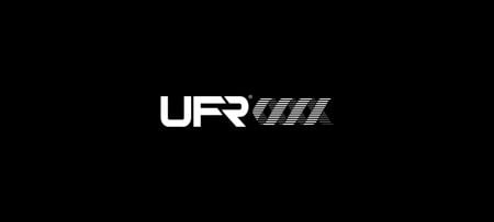 UFR®